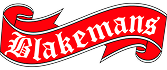Blakemans