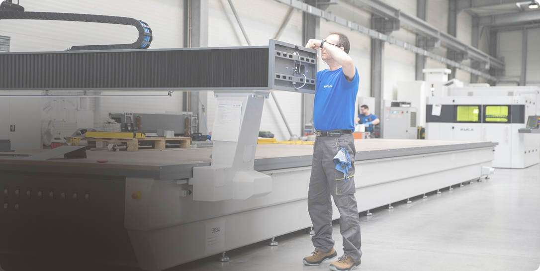 Workshop supporting projects across the UK