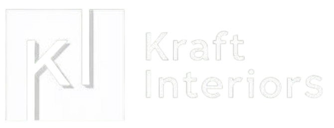 Kraft Interiors